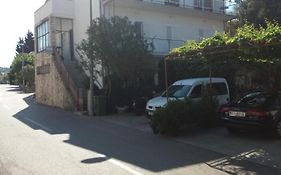 Apartment Viktoria
