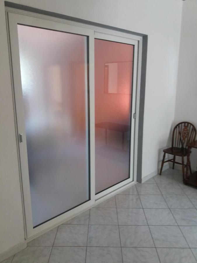 Apartment Viktoria Primošten Exterior foto